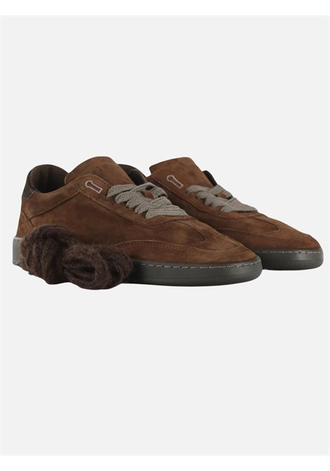 Sneakers Piumha Studio PIUMHA STUDIO | Sneakers | PHU002002